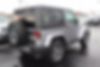 1C4AJWBG2GL220571-2016-jeep-wrangler-2