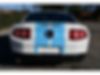 1ZVBP8CH3A5144583-2010-ford-mustang-2