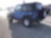 1C4AJWAG0FL706313-2015-jeep-wrangler-2