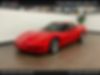 1G1YY12S115102551-2001-chevrolet-corvette-0