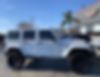 1C4HJWEG4DL502006-2013-jeep-wrangler-unlimited