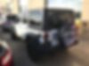 1C4BJWKG4FL662173-2015-jeep-wrangler-1