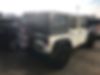 1C4BJWKG4FL662173-2015-jeep-wrangler-2