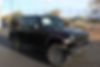 1C4HJXFG8MW600684-2021-jeep-wrangler-unlimited-1