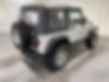 1J4FA69SX3P347310-2003-jeep-wrangler-2