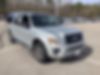 1FMJK1JT6HEA07414-2017-ford-expedition-1