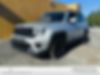 ZACNJABB5KPJ74454-2019-jeep-renegade-0