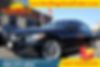 55SWF4JB7JU266925-2018-mercedes-benz-c-300-sedanfull-warranty-always-serviced-at-benz-0