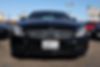 55SWF4JB7JU266925-2018-mercedes-benz-c-300-sedanfull-warranty-always-serviced-at-benz-1