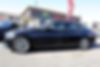 55SWF4JB7JU266925-2018-mercedes-benz-c-300-sedanfull-warranty-always-serviced-at-benz-2