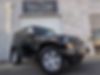 1J4FA54117L130587-2007-jeep-wrangler-0