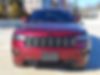 1C4RJFAG2JC396273-2018-jeep-grand-cherokee-1