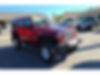 1J4BA5H15BL571947-2011-jeep-wrangler-0
