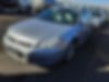2G1WG5E30C1334603-2012-chevrolet-impala-0