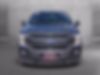 1FTEW1EP2KKD45599-2019-ford-f-150-1