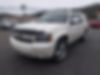 3GNTKGE71CG235911-2012-chevrolet-avalanche-0