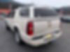 3GNTKGE71CG235911-2012-chevrolet-avalanche-2
