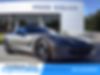 1G1YM2D78F5115413-2015-chevrolet-corvette-0