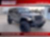 1C4HJXFG7MW585871-2021-jeep-wrangler-unlimited-0