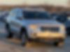 1C4RJFBT0CC166052-2012-jeep-grand-cherokee-0
