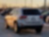 1C4RJFBT0CC166052-2012-jeep-grand-cherokee-2
