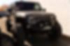 1C4BJWDG0JL847004-2018-jeep-wrangler-0