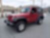 1C4AJWAG4CL201290-2012-jeep-wrangler-2