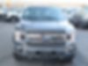 1FTEX1EP4JKD69186-2018-ford-f-150-1