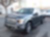 1FTEX1EP4JKD69186-2018-ford-f-150-2