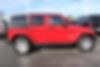 1C4HJWEG0CL133272-2012-jeep-wrangler-unlimited-1