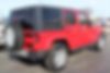 1C4HJWEG0CL133272-2012-jeep-wrangler-unlimited-2