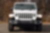 1C4HJXEGXJW165602-2018-jeep-wrangler-unlimited-1