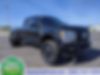 1FT8W4DT3KED45980-2019-ford-f450-0