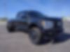 1FT8W4DT3KED45980-2019-ford-f450-1