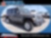 1C4HJXDG5MW595026-2021-jeep-wrangler-unlimited-0