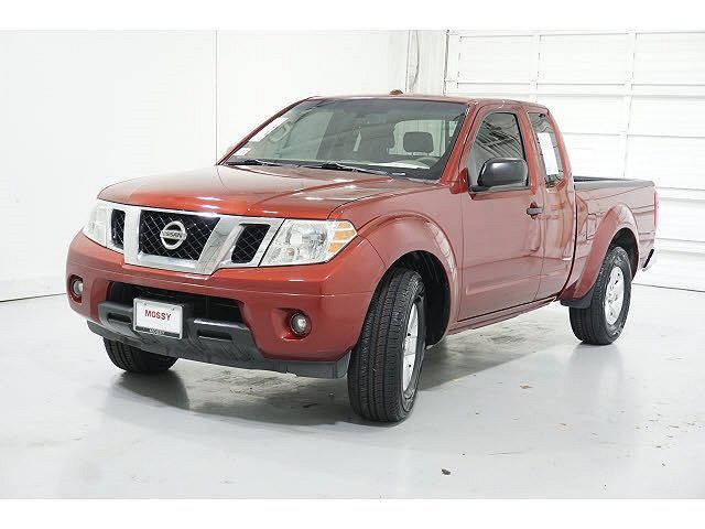 1N6AD0CUXDN724078-2013-nissan-frontier-0
