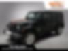 1C4BJWEG0FL678897-2015-jeep-wrangler