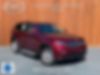 1C4RJEAG0JC253560-2018-jeep-grand-cherokee-0