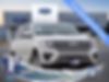 1FMJK1HT7MEA12086-2021-ford-expedition-0