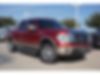 1FTFW1CT5DFB01462-2013-ford-f-150-0