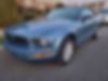 1ZVHT84NX75355329-2007-ford-mustang-1