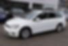 3VWY57AU5KM512753-2019-volkswagen-golf-sportwagen-2