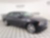 2C3CDXDT0CH163699-2012-dodge-charger