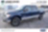 1FTFW1ET7DKF59797-2013-ford-f-150-0
