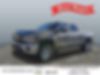 1GC4K0C86FF508914-2015-chevrolet-not-available-2