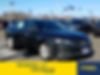 2G1125S34F9101570-2015-chevrolet-impala