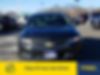 2G1125S34F9101570-2015-chevrolet-impala-1