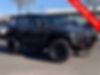 1C4BJWDG5GL202700-2016-jeep-wrangler-1