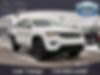 1C4RJFAG2JC249354-2018-jeep-grand-cherokee-0