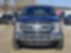 1FT7W2BT4HEE11481-2017-ford-f-250-1